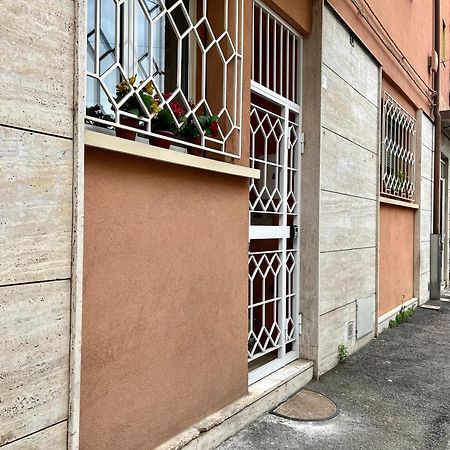 Home Sweet Home-Saliceto- Bologna Esterno foto