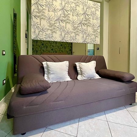 Home Sweet Home-Saliceto- Bologna Esterno foto