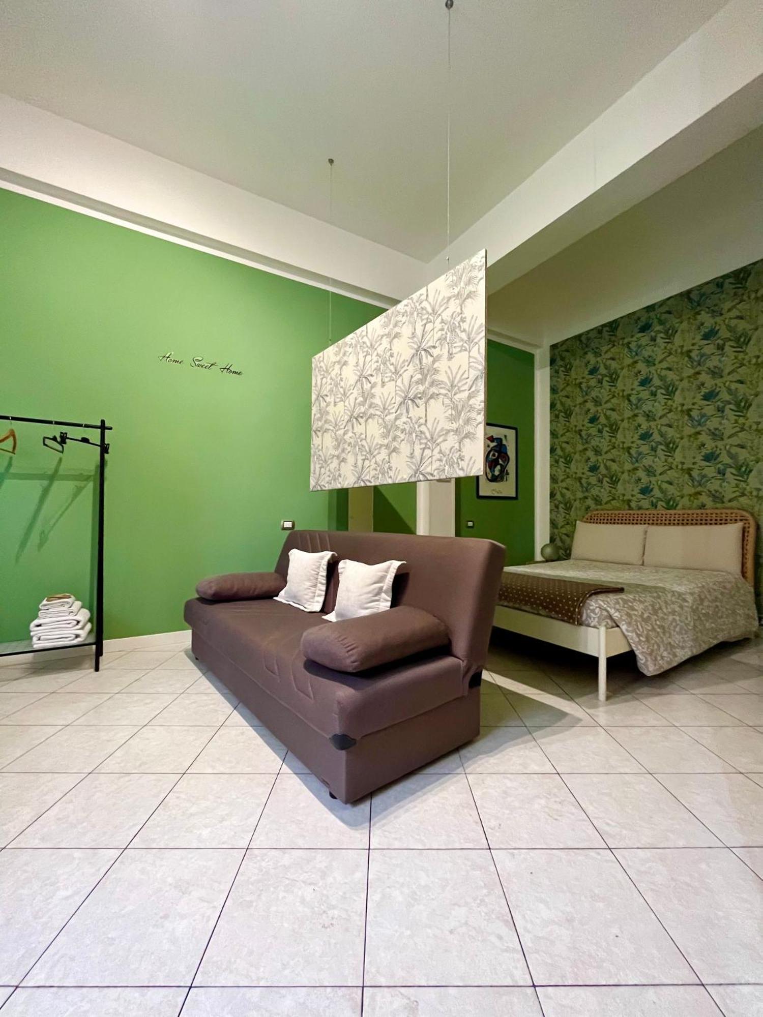 Home Sweet Home-Saliceto- Bologna Esterno foto