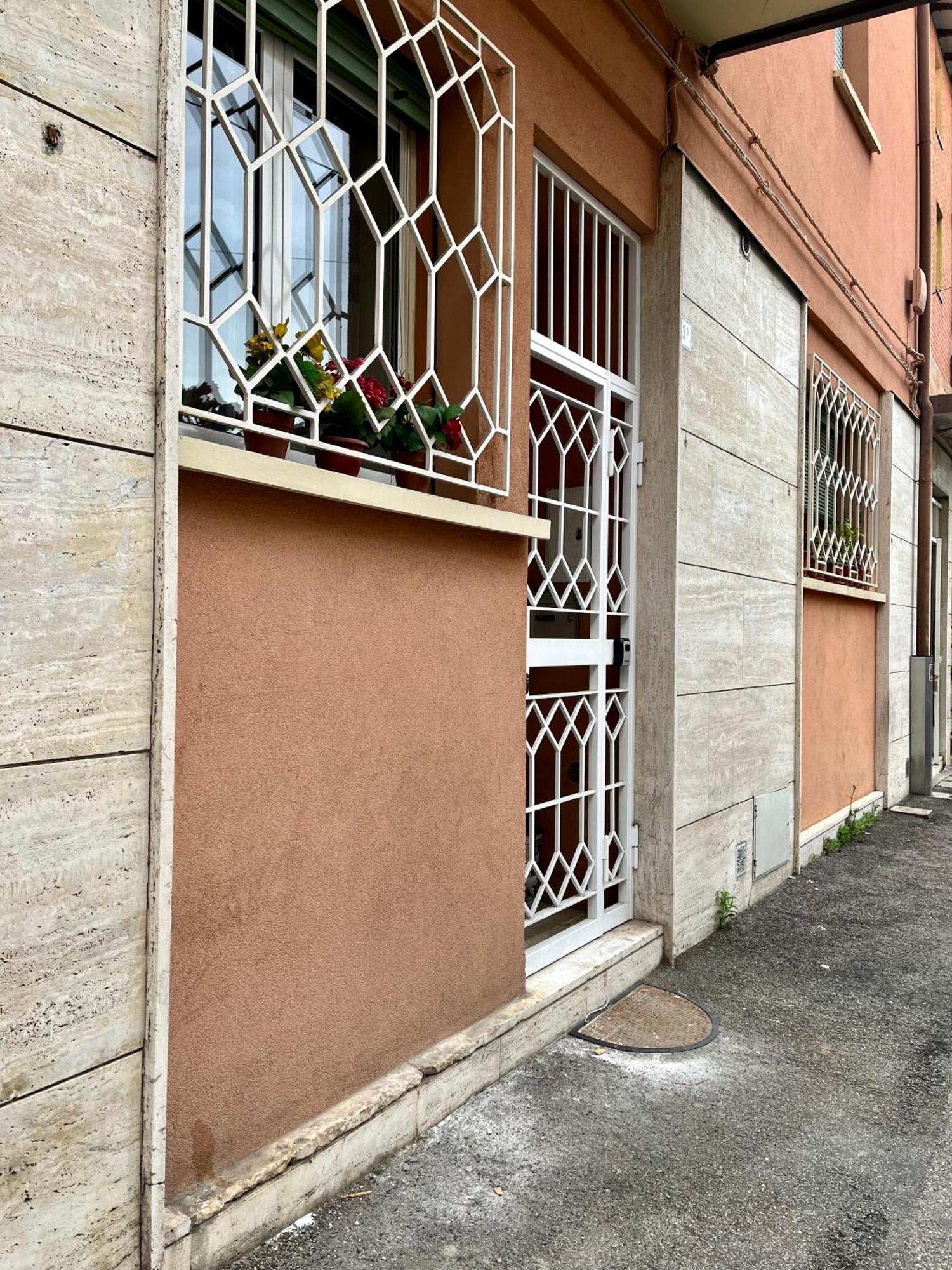Home Sweet Home-Saliceto- Bologna Esterno foto