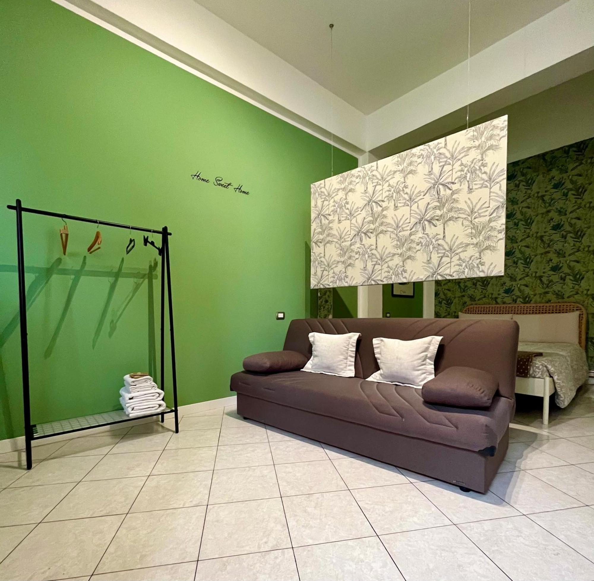 Home Sweet Home-Saliceto- Bologna Esterno foto