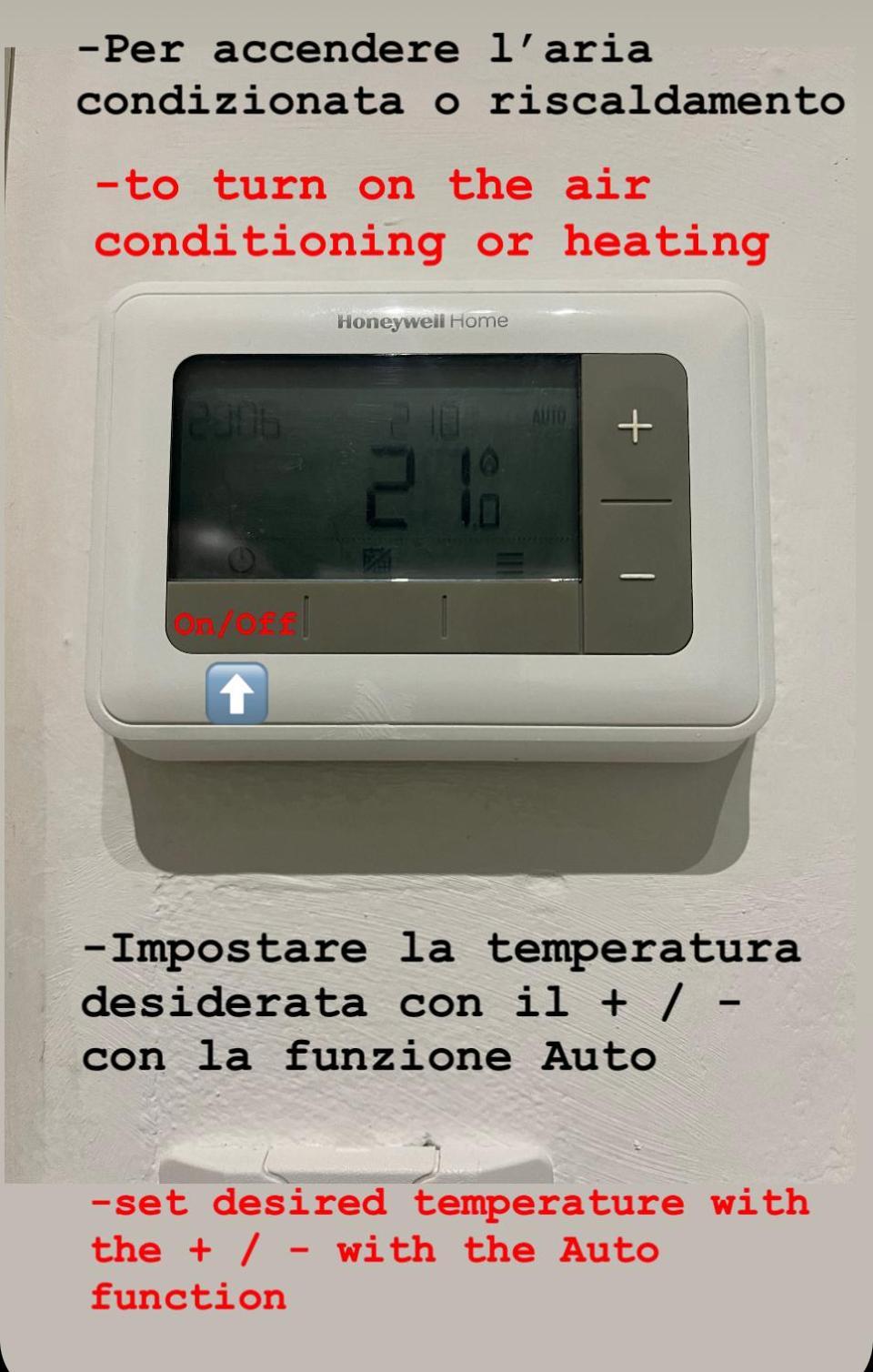Home Sweet Home-Saliceto- Bologna Esterno foto