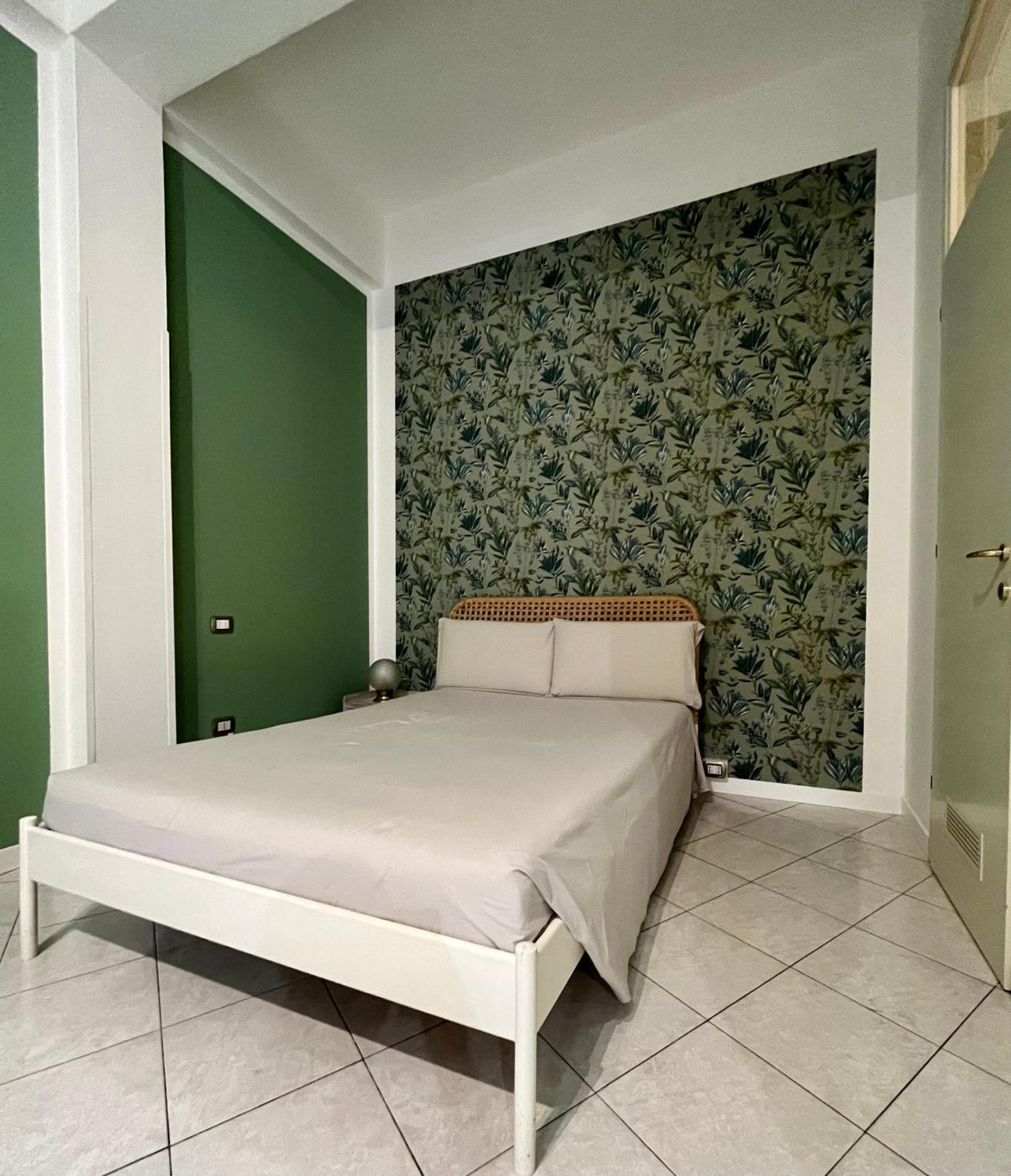 Home Sweet Home-Saliceto- Bologna Esterno foto