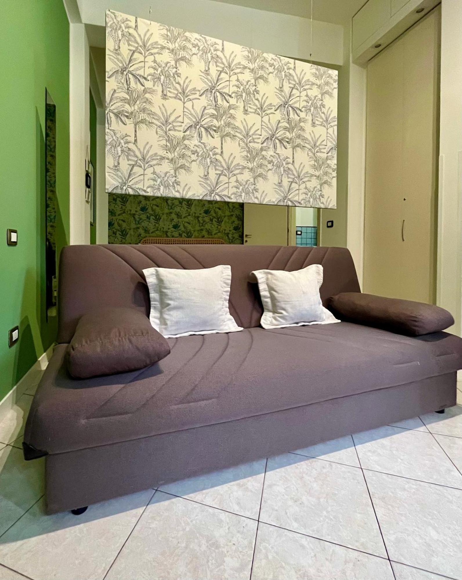 Home Sweet Home-Saliceto- Bologna Esterno foto